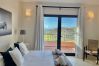 Villa in San Bartolomé de Tirajana - HomeForGuest Villa in Salobre with magnificent views of the golf course. Villa in San Bartolomé de Tirajana - HomeForGuest Villa in Salobre with magnificent views of the golf course.