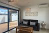 Villa in Playa Blanca - Villa Ancor Villa in Playa Blanca - Villa Ancor