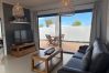 Villa in Playa Blanca - Villa Ancor Villa in Playa Blanca - Villa Ancor