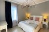 Villa in Playa Blanca - Villa Ancor