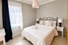 Villa in Playa Blanca - C56 Ancor