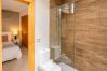 Villa in Playa Blanca - C56 Ancor