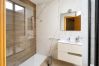 Villa in Playa Blanca - C56 Ancor