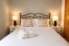 Villa in Playa Blanca - C56 Ancor