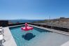 Villa in Adeje - Villa Infinity Villa in Adeje - Villa Infinity