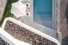 Villa in Adeje - Villa Infinity Villa in Adeje - Villa Infinity