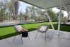 Villa in Adeje - Villa Origen Exclusive Villa in Adeje - Villa Origen Exclusive