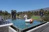 Villa in Adeje - Villa Origen Exclusive Villa in Adeje - Villa Origen Exclusive