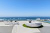 Villa in Adeje - Villa Aurelia Villa in Adeje - Villa Aurelia