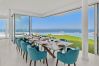 Villa in Adeje - Villa Aurelia Villa in Adeje - Villa Aurelia