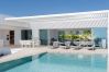 Villa in Adeje - Villa Majestic Villa in Adeje - Villa Majestic