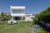 Villa in Adeje - Villa Majestic Villa in Adeje - Villa Majestic