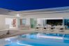 Villa in Adeje - Villa Majestic Villa in Adeje - Villa Majestic