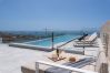 Villa in Guía de Isora - Villa Amatista Villa in Guía de Isora - Villa Amatista
