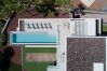 Villa in Guía de Isora - Villa Amatista Villa in Guía de Isora - Villa Amatista