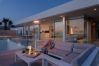 Villa in Guía de Isora - Villa Amatista Villa in Guía de Isora - Villa Amatista