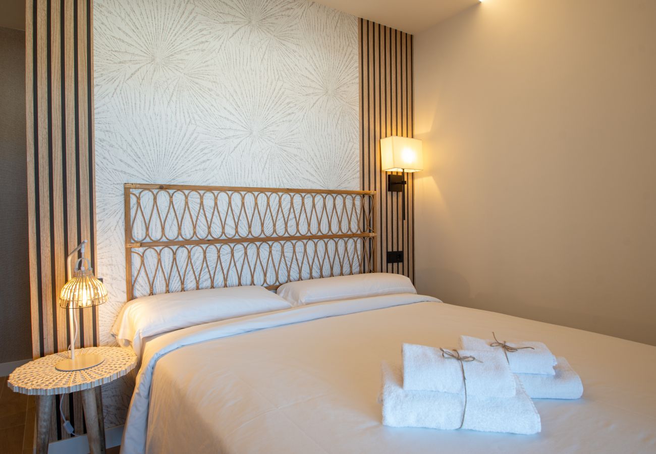 Villa in Playa Blanca - Villa Iris - Playa Blanca