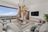 Villa in San Miguel de Abona - Villa Altea Ocean Breeze Villa in San Miguel de Abona - Villa Altea Ocean Breeze
