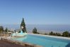 Villa in San Miguel de Abona - Villa Altea Ocean Breeze Villa in San Miguel de Abona - Villa Altea Ocean Breeze
