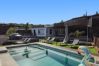 Villa in San Miguel de Abona - Villa Altea Ocean Breeze Villa in San Miguel de Abona - Villa Altea Ocean Breeze