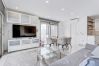 Villa in Los Cristianos - Villa Seréna Villa in Los Cristianos - Villa Seréna