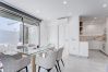 Villa in Los Cristianos - Villa Seréna Villa in Los Cristianos - Villa Seréna