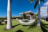 Villa in Adeje - Villa Espejo del Océano Sur Villa in Adeje - Villa Espejo del Océano Sur