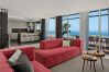 Villa in Adeje - Villa Altavista del Mar Villa in Adeje - Villa Altavista del Mar