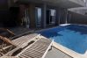 Villa in Adeje - Villa Elanora Villa in Adeje - Villa Elanora