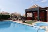 Villa in Adeje - Canary Sunlight Villa Villa in Adeje - Canary Sunlight Villa