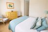 Apartment in O Grove - P3 Bajo
