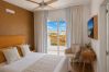 Villa in Playa Blanca - M38 Serena Mar Carla