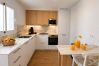 Villa in Playa Blanca - M38 Serena Mar Carla