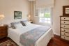 Apartment in O Grove - Apartamento en La Toja