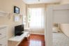 Apartment in O Grove - Apartamento en La Toja