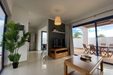Villa/Dettached house in Playa Blanca -  Villalia 56 Ancor